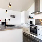 4 Person Holiday In *