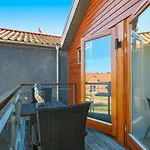 4 Person Holiday In Ferienhaus Bogense