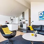 Ferienhaus 4 Person Holiday In *