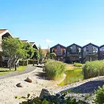 Ferienhaus 4 Person Holiday In *