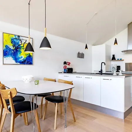 4 Person Holiday In Casa vacanze